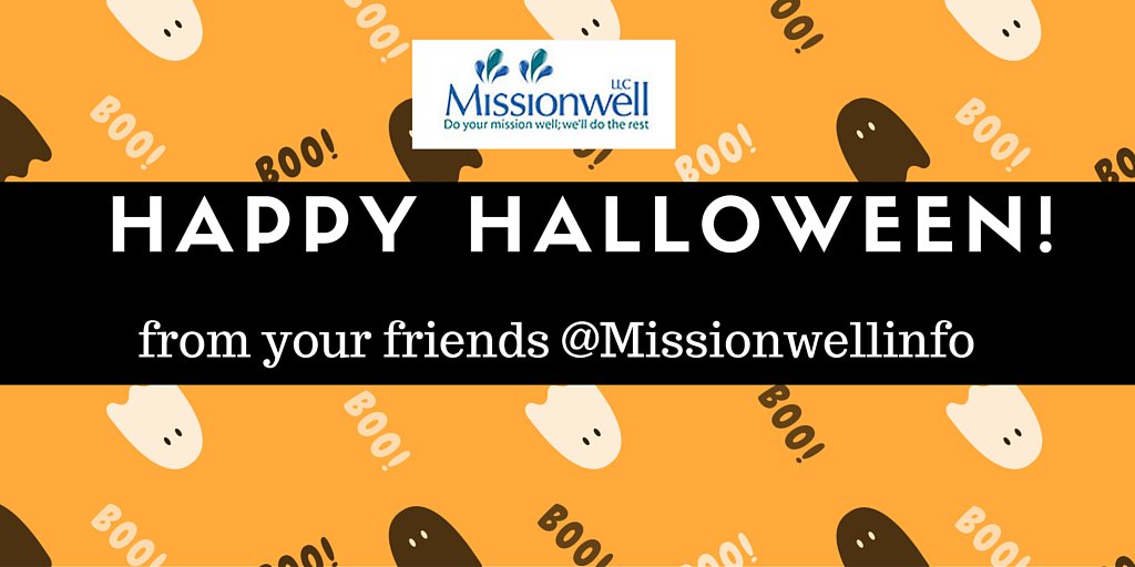 Missionwell, LLC tweet media