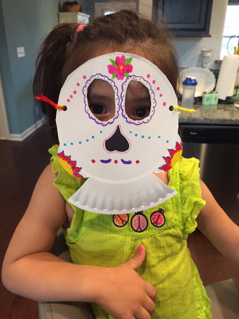 Schyler Jones tweet media