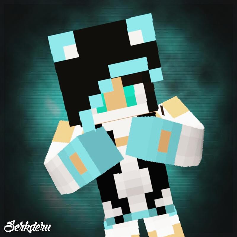 Serk_524 tweet picture