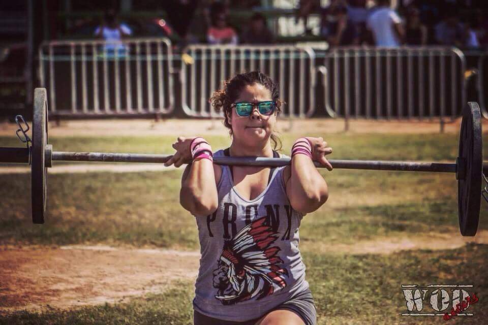 EightyoneCFClub's tweet photo. "Para alcanzar lo que nunca has tenido tendrás que hacer lo que nunca has hecho" https://t.co/tdZSUCA6BN