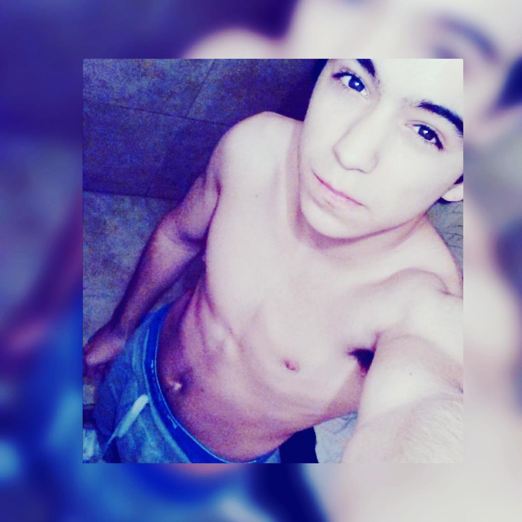 LauuJuarez0's tweet photo. #Gymmm 👈💪 https://t.co/rC0Bo5Btxc