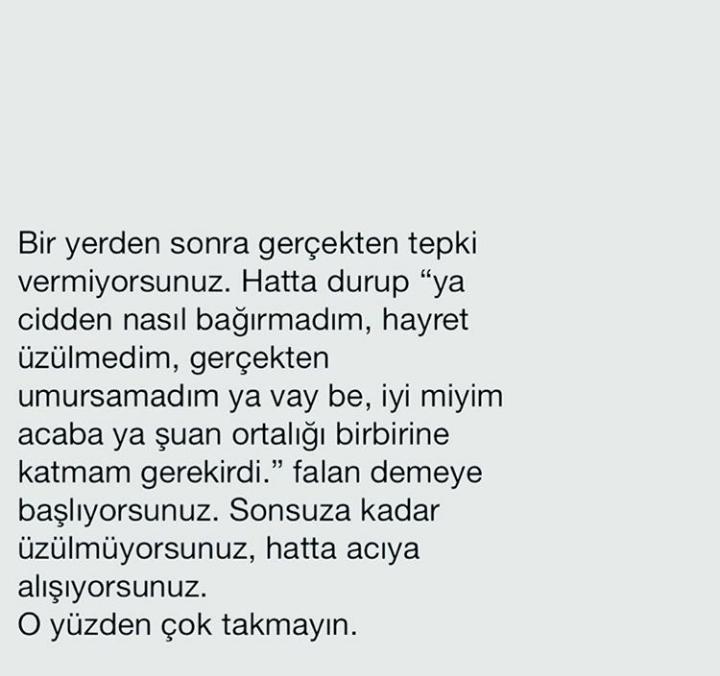 benayemiroglu's tweet photo. Cuk oturdu dedikleri şey bu olsa gerek 👍 https://t.co/VdIKN4xc4K