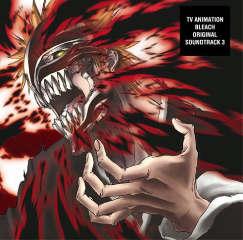 taka@ルキア on X: taka@ルキア on X: