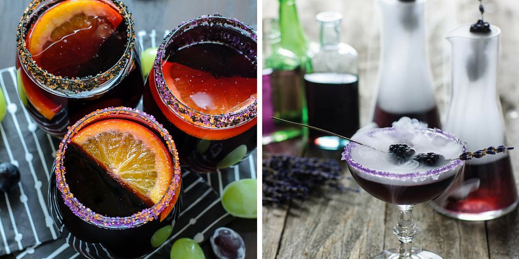 Florida Home Show tweet media