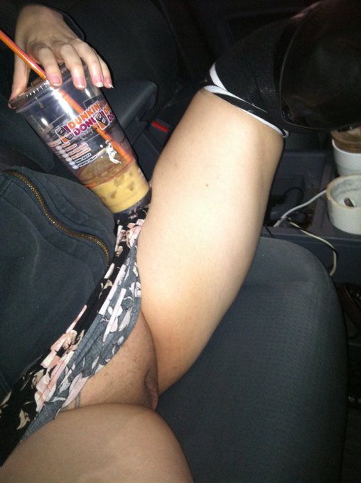 Boring errands. #callme and let's talk dirty. Make me #cum in the car! https://t.co/7E8AStW2ra #upskirt<a href="/tag/callme"class="tags">#callme</a><a href="/tag/horny"class="tags"><span>#horny</span></a><a href="/tag/milf"class="tags"><span>#milf</span></a><a href="/tag/upskirt"class="tags"><span>#upskirt</span></a><a href="/tag/cum"class="tags"><span>#cum</span></a>