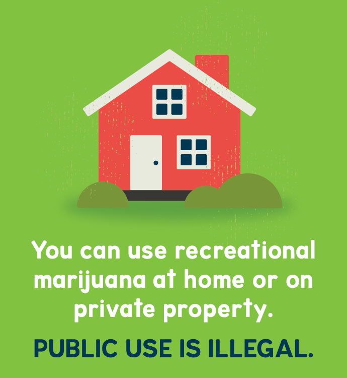 whatslegalOR's tweet photo. Wishing you all a very #HappyHalloweenWeekend, and remember to consume responsibly. #notinpublic #educateb4urecreate https://t.co/Au5wqZcC0K