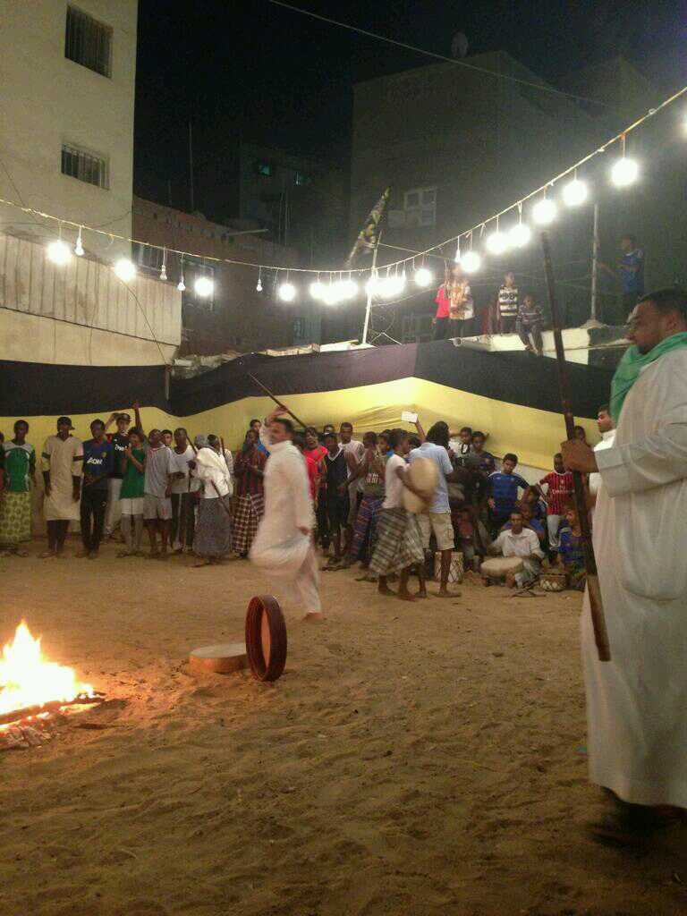 farooosss1's tweet photo. https://t.co/sF4Aid8Z9C