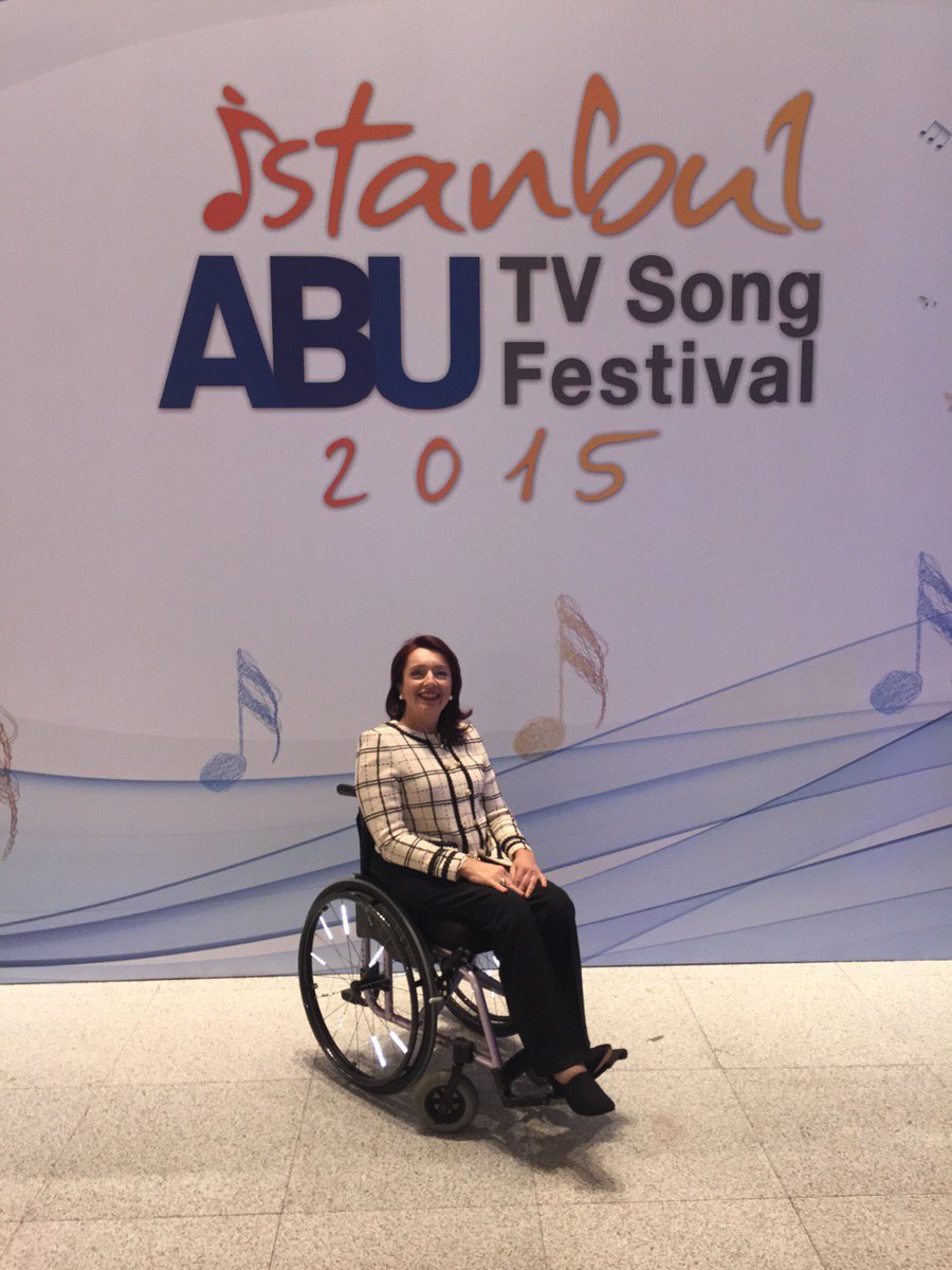 Daniela Bas tweet media