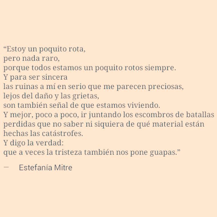 CafeParaLeer's tweet photo. Son también señal de que estamos viviendo #Words #Inspiration #Read #Book #Lovers https://t.co/2g2qw9yEaV