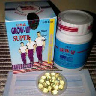 Didi ahmad riyadi (@51_didi) on Twitter photo 