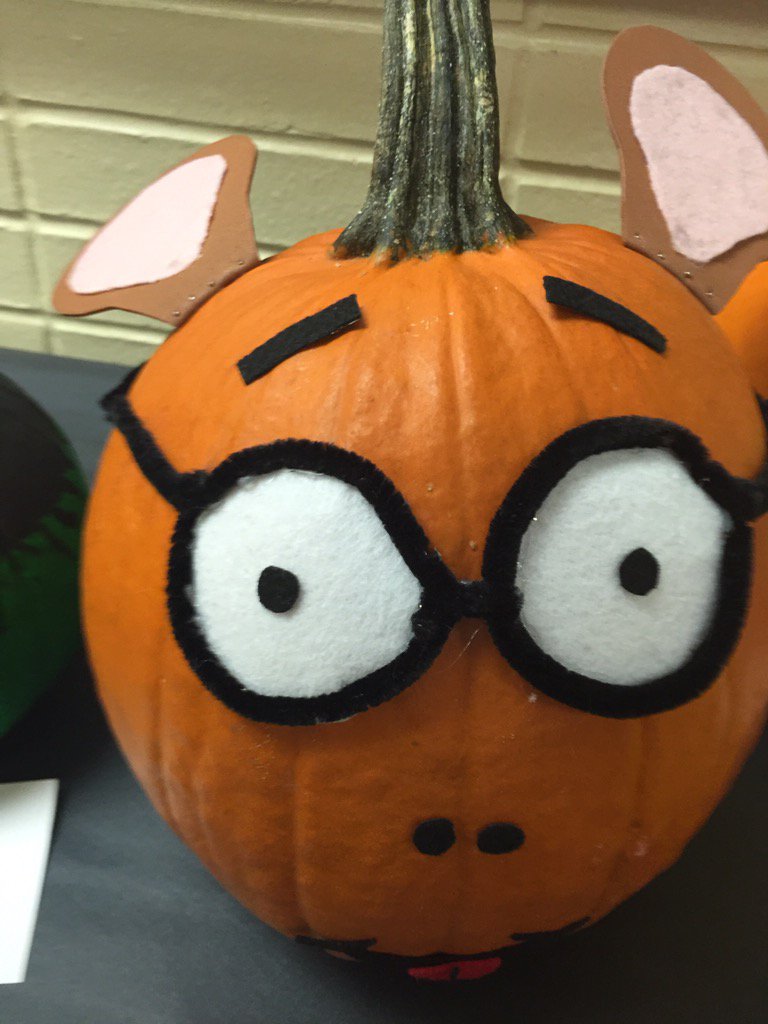 WestonSchool1's tweet photo. More Winners🎃k +1 https://t.co/dnIwc7StpY