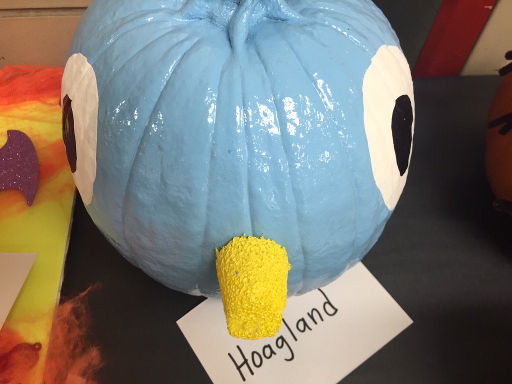 WestonSchool1's tweet photo. More Winners🎃k +1 https://t.co/dnIwc7StpY