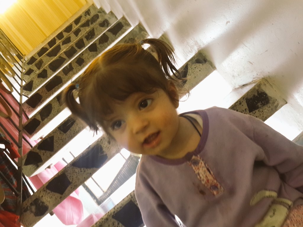 Zahorra .97 (@zahorra9) on Twitter photo 