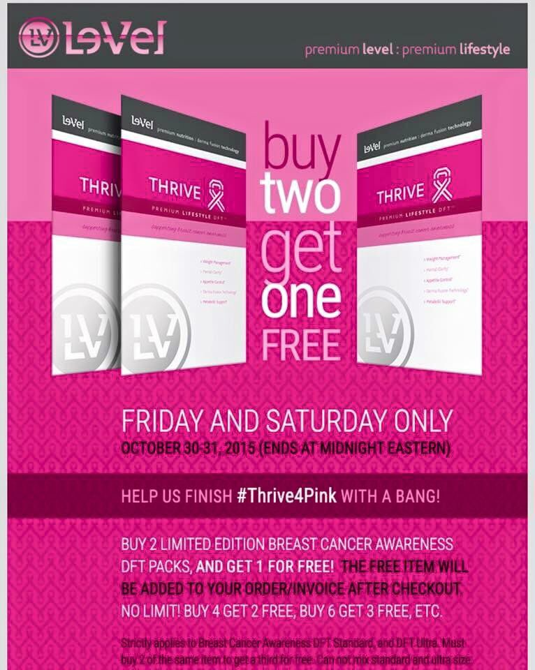 momof5warriors's tweet photo. Buy 2 get 1 free of the #BreastCancerAwareness #crackpatch aka #DFTpatch Don't miss out! https://t.co/kHqLpRpoAj https://t.co/4P9VS1LsM3