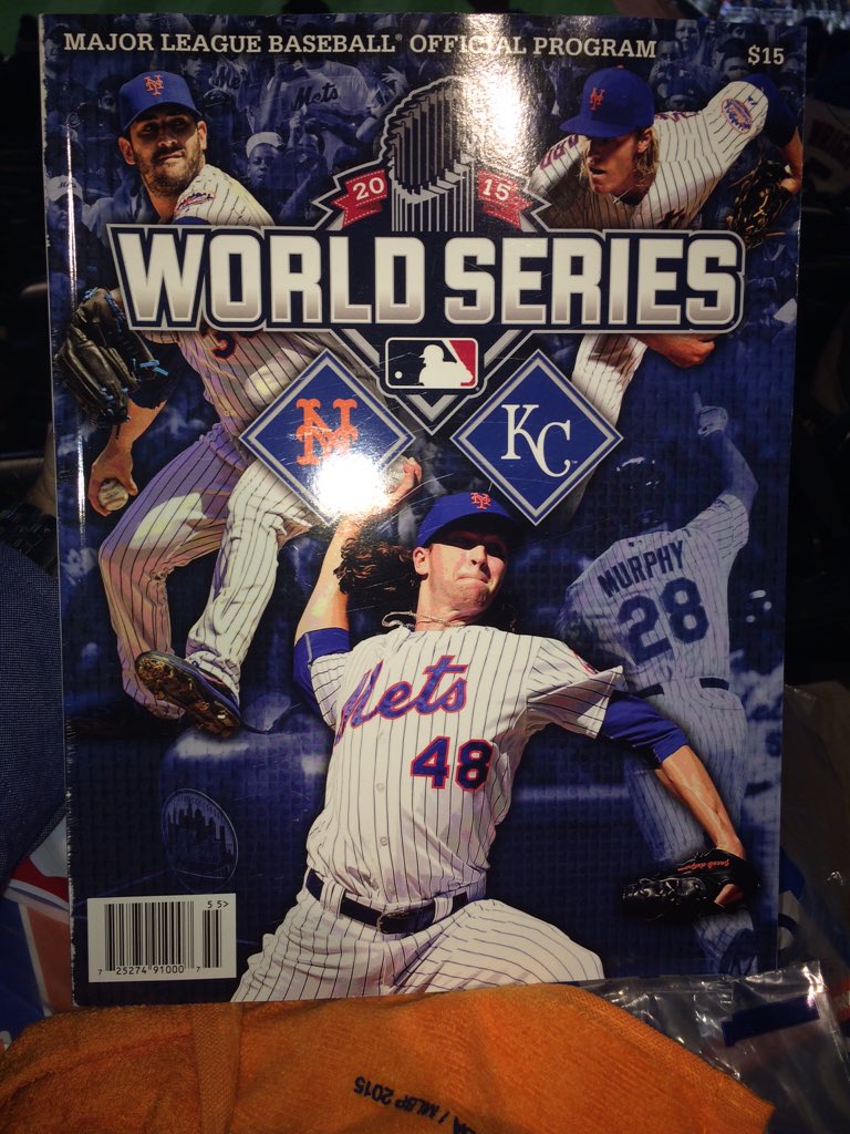 JustinTimeUCBW's tweet photo. Please Odin, support your son tonight. #LGM https://t.co/FTezOTERt4
