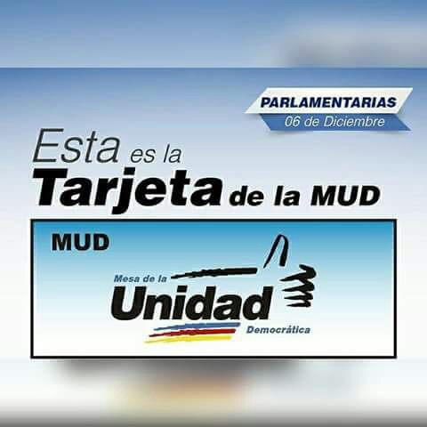 CardietCesar's tweet photo. Miranda tiene la oportunidad este 6D acabar con las colas @JulioBorges @ActivismoPJ @PJMetropolitano @maximo_sanchez https://t.co/zlS2in2ve1