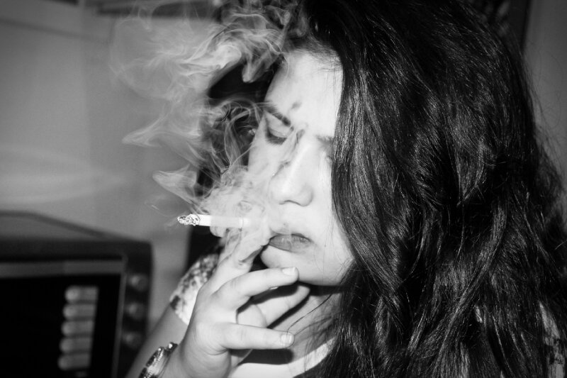 Değer miydi? Değerdi ama değmedi.