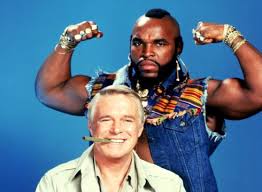 JeffFrick's tweet photo. @edsai @blueboxjesse @kmbannerman @ShamailXD @robertcathey >"A team" delivers Guessing Jesse is Mr T #OpenStackTokyo https://t.co/3hoRcpbuLv