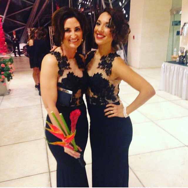 Margi_mac's tweet photo. #aaronandaryn https://t.co/CT3Eiqa7tY