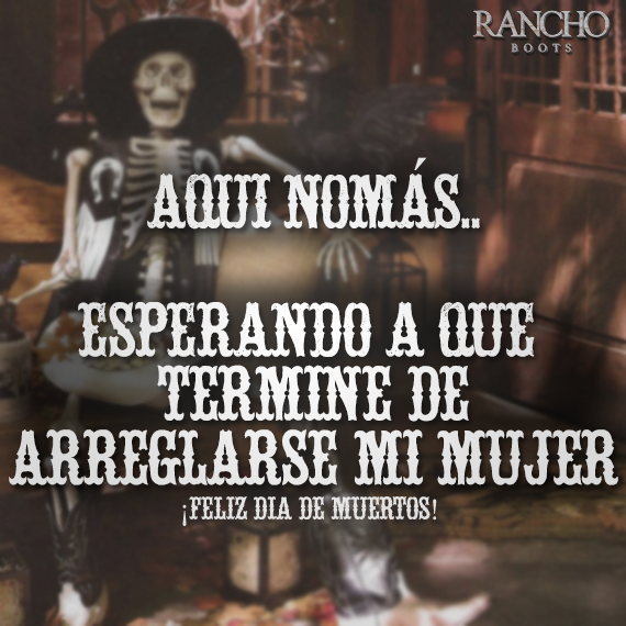 Rancho_Boots's tweet photo. #soyderancho. #unabellatradición. https://t.co/t9Ap7XbwLL https://t.co/U4RwdU2zEO