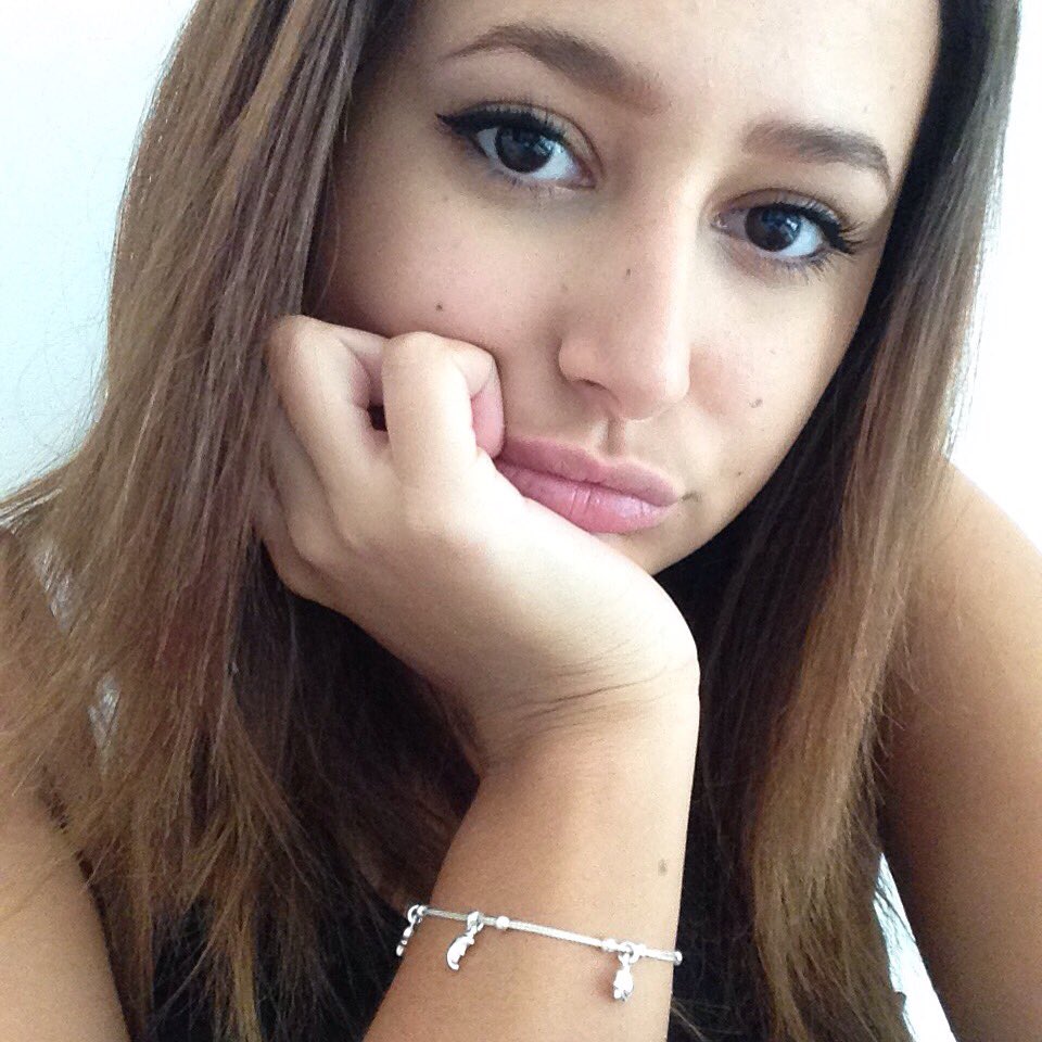 maggsrpgicrb's tweet image. @Bryanrpgicrb