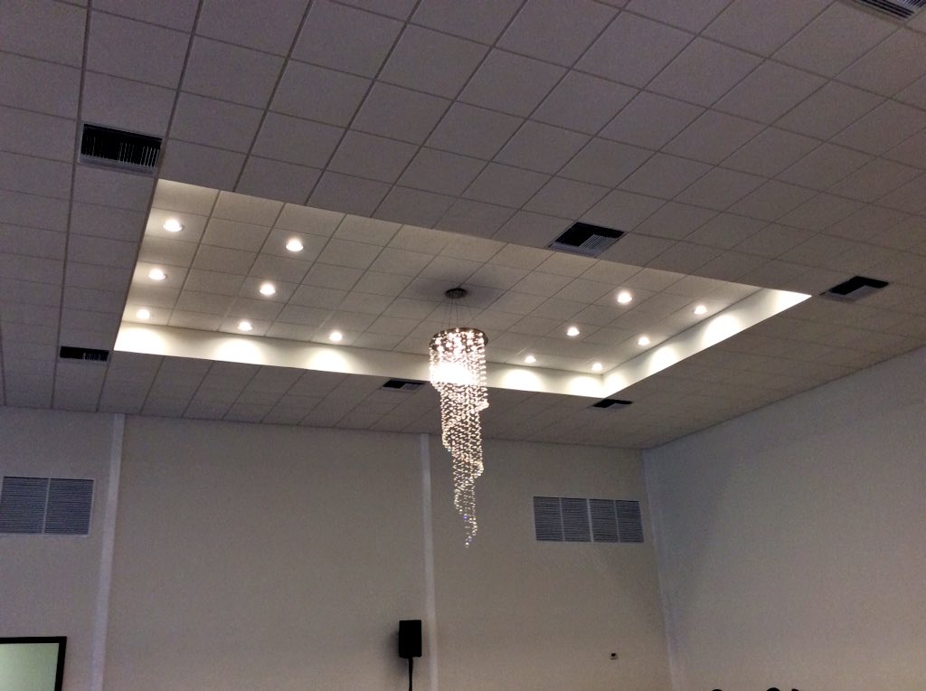 Con esta construcción se estarán beneficiando más de 96,200 habitantes de esta zona. <a href="/obrasanicolas/">CANCELADA</a>