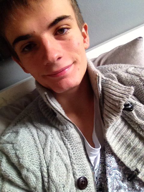 aaronrpgicrb's tweet image. @Bryanrpgicrb