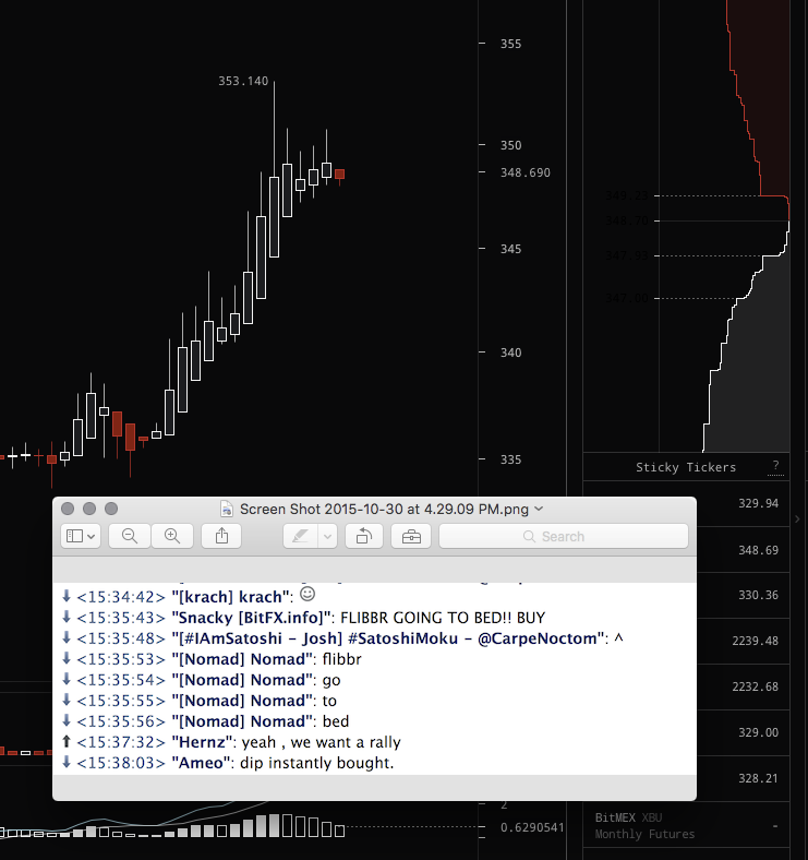hernzzzzzz's tweet photo. Thanks @flibbr !! #bitcoin #bitcoinNeverSleeps https://t.co/Ii89lW2vl5