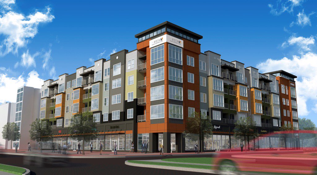 Colin Cronin tweet media