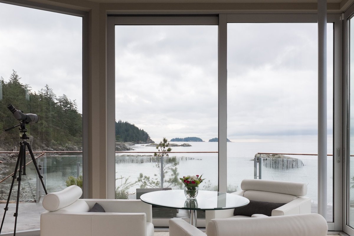 Real Houses Of... tweet media