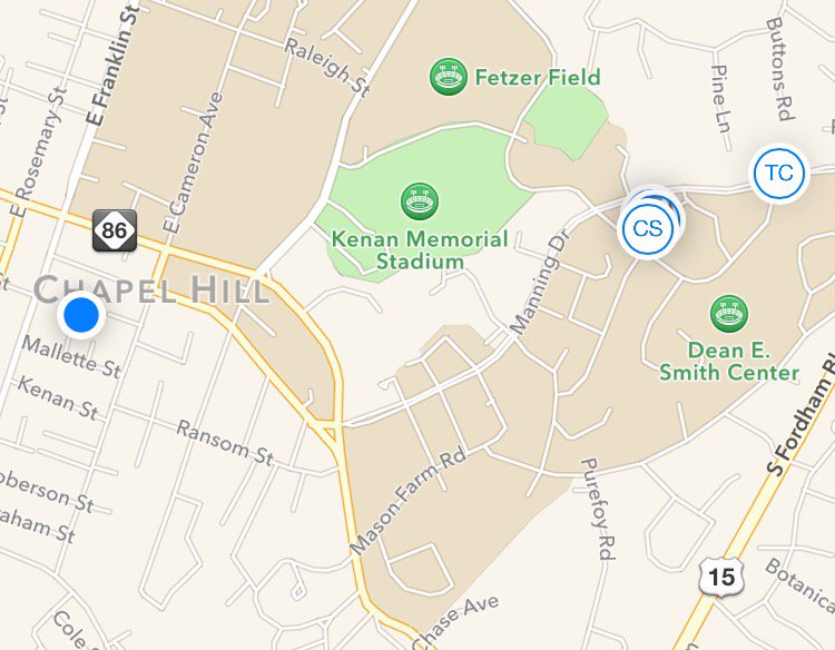 cass_kickers's tweet photo. Me vs squad #GranvilleProblems https://t.co/DYOLRkwzUC