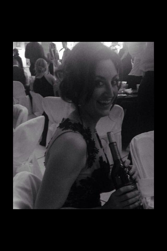 Margi_mac's tweet photo. I like wine #aaronandaryn https://t.co/x6az7C9Veb