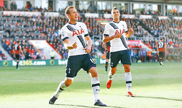 EnhancedFooty's tweet photo. Fantasy Football Tips for this weekend > https://t.co/THPnIk432h ⚽️ https://t.co/gCmLviM4kI