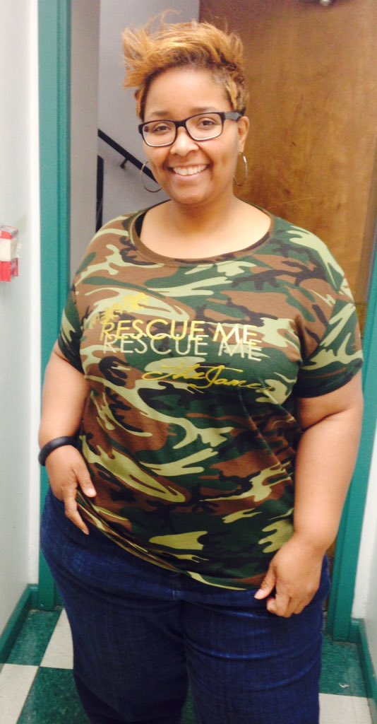 NeedleGate's tweet image. 