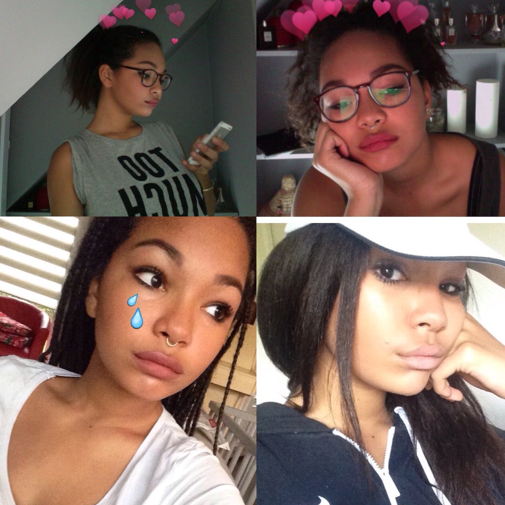 Bryanrpgicrb's tweet image. Rt SI Jui Tumblr