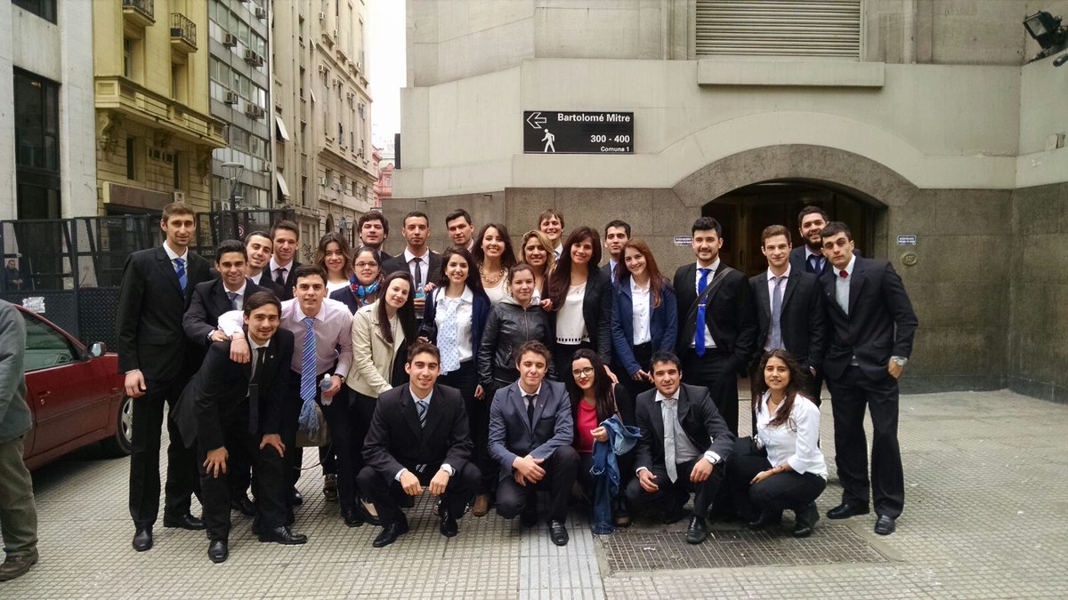 NicolasJaure's tweet photo. #Curso #BNA 🏦 https://t.co/czmSQSCjVO