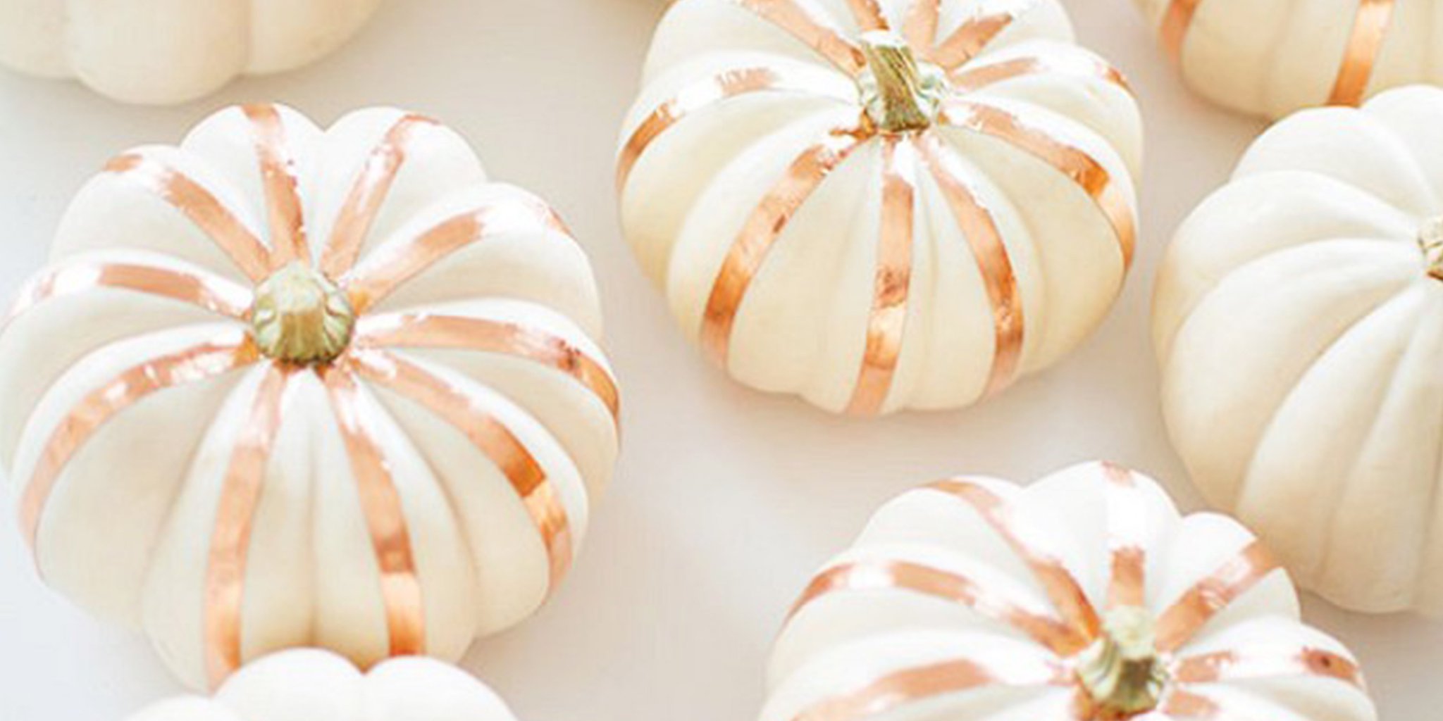 the-smoke-collective-on-twitter-it-s-almost-halloween-tweet-us