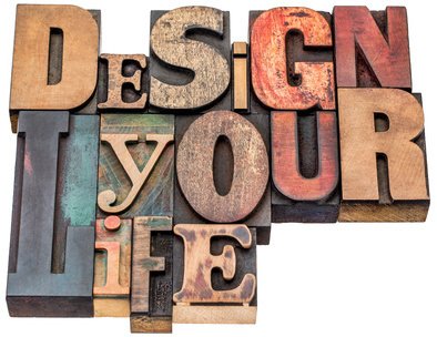 AStyleForLife tweet picture