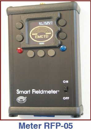 EMCtestdesign tweet picture