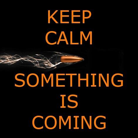 Wanstallsonline's tweet photo. Big announcement tomorrow 16:30 PST https://t.co/ACcJipJG8Q
