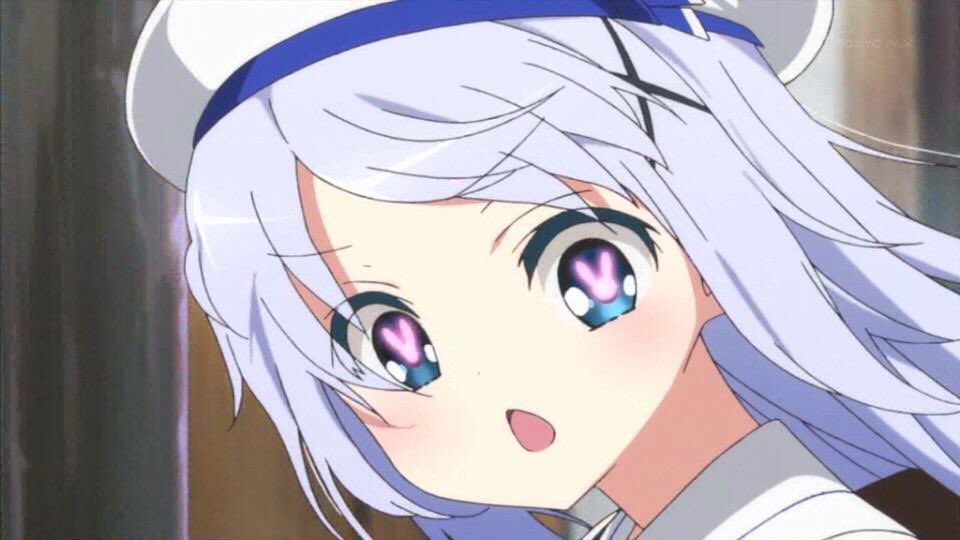 d_k6m's tweet photo. 部活休めたけ今日はアニメ見よう✨ https://t.co/VVcmQbthfJ