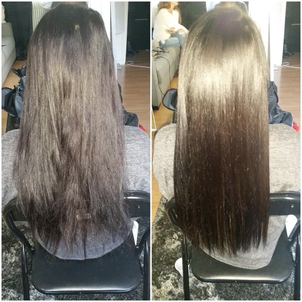 laurazextension's tweet photo. Avant / après #extension #extensionsparis #extensionsnaturelles #extensions #paris #hairstyle #cheveuxrusse https://t.co/X2Ge3TyTlE