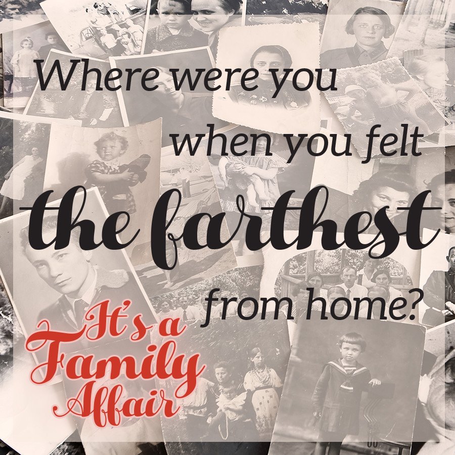 BethlehemTwinCities tweet media