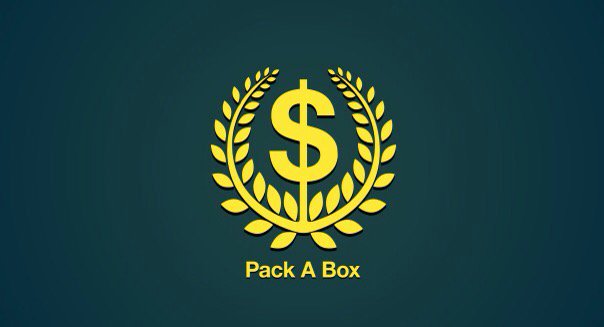 PackABox's tweet photo. Looking for the press kit for the game? Here it is! https://t.co/HgNwTlGqGc Happy Packing! #presskit #game #appstore https://t.co/Ua0yZFwgoh