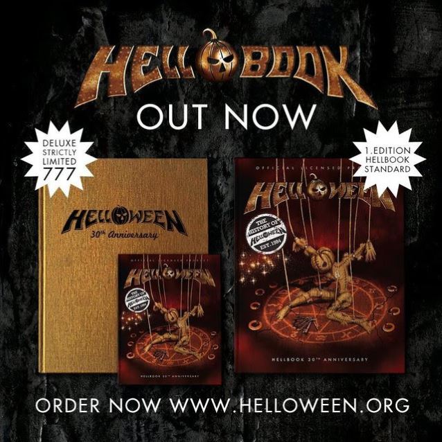 helloween