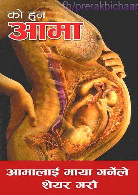 originalpureo's tweet photo. मनोज मेहरा https://t.co/9pLlU3vDsq