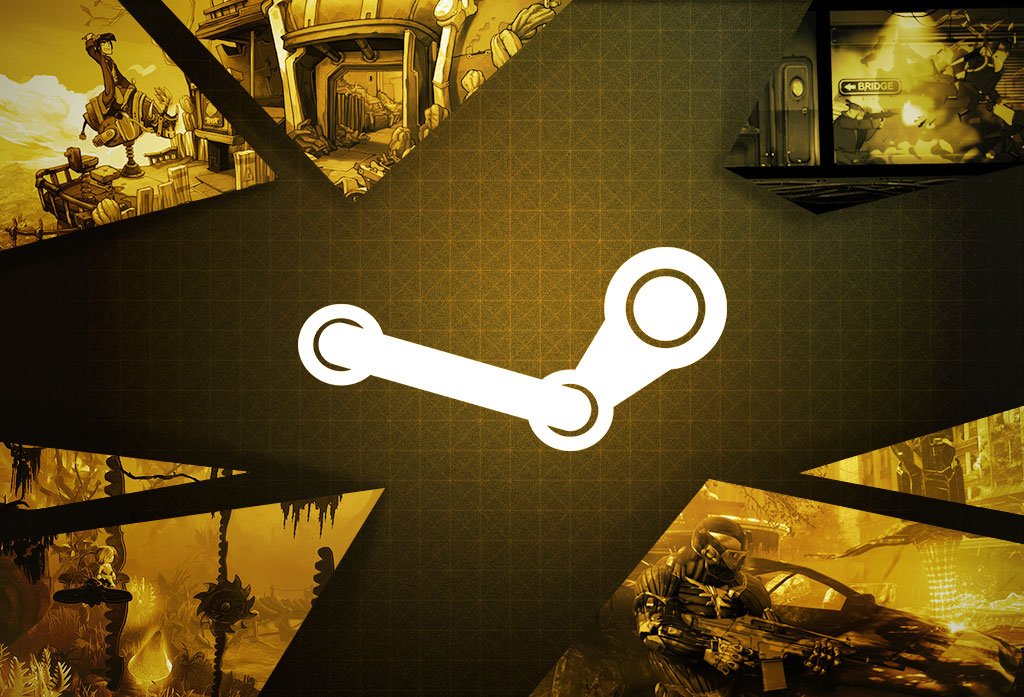 BisrokieTM's tweet photo. CONCOURS !

Gagne ta cle Steam surprise !

#RT + Follow @BisrokieTM !

Tirage à 01h00 ! https://t.co/5kYccmS367