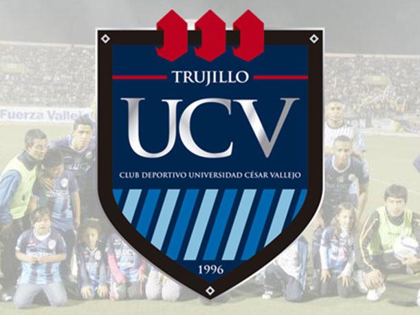 lanueveperu's tweet photo. ¡Así va la tabla de posiciones de la categoría 97 en la #CopaDeOroB por la #CopaFederación! https://t.co/hlu4dRWD4m https://t.co/bQUZwUjyLi