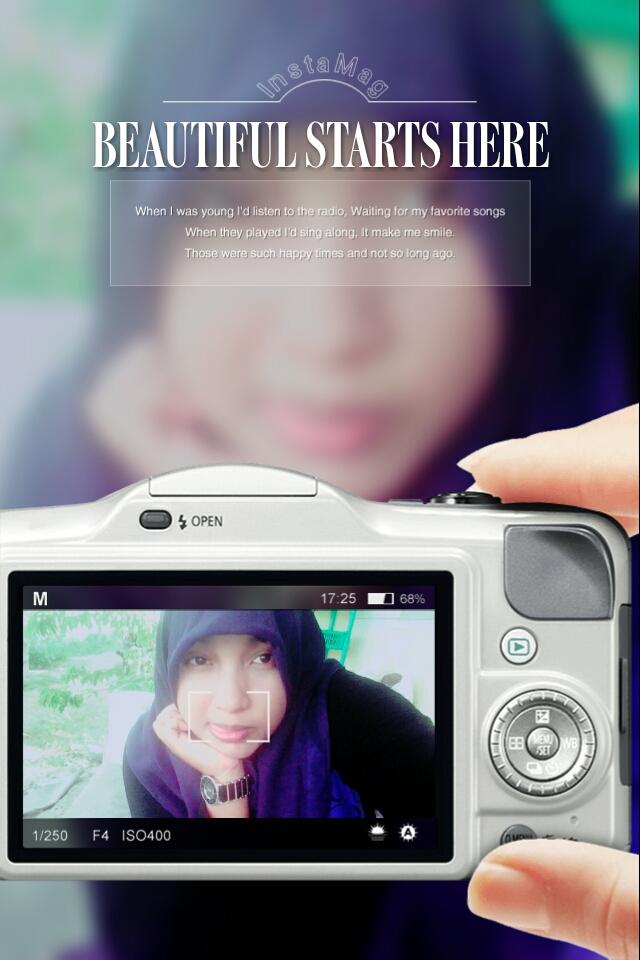 devia armanda (@devia_armanda) / Posts / X