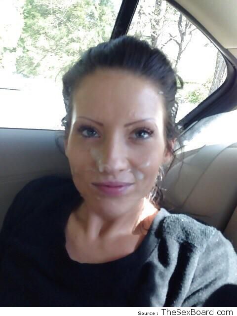 Christina recommends best of Candice erotica hotel michelle watch Porn archive Best intensive lift facial serum